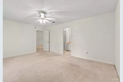 125 Memory Ln, Pensacola, FL 32503 - Photo 17