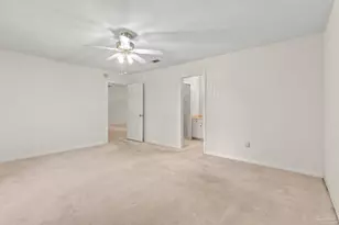 125 Memory Ln, Pensacola, FL 32503 - Photo 17