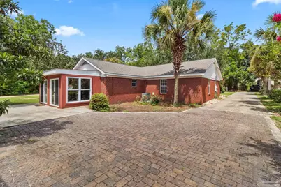 125 Memory Ln, Pensacola, FL 32503 - Photo 29