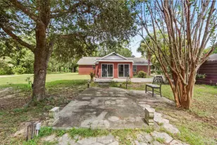 125 Memory Ln, Pensacola, FL 32503 - Photo 31