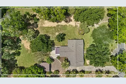 125 Memory Ln, Pensacola, FL 32503 - Photo 3