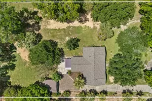 125 Memory Ln, Pensacola, FL 32503 - Photo 3