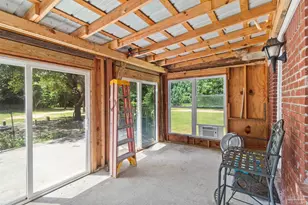 125 Memory Ln, Pensacola, FL 32503 - Photo 25