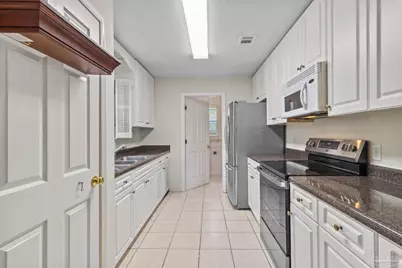 125 Memory Ln, Pensacola, FL 32503 - Photo 9