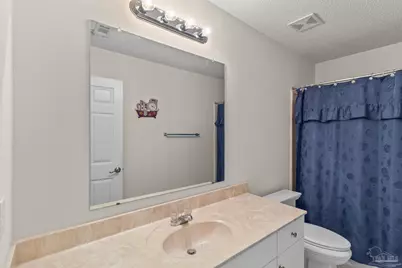 125 Memory Ln, Pensacola, FL 32503 - Photo 15