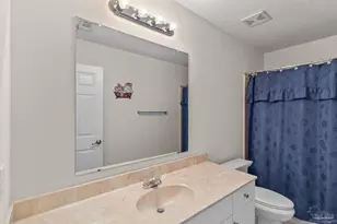 125 Memory Ln, Pensacola, FL 32503 - Photo 15