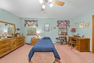 2857 Avenida De Soto, Navarre, FL 32566 - Photo 17