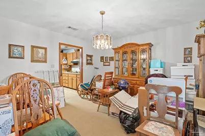 2857 Avenida De Soto, Navarre, FL 32566 - Photo 15