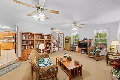 2857 Avenida De Soto, Navarre, FL 32566 - Photo 7