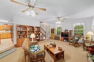 2857 Avenida De Soto, Navarre, FL 32566 - Photo 7