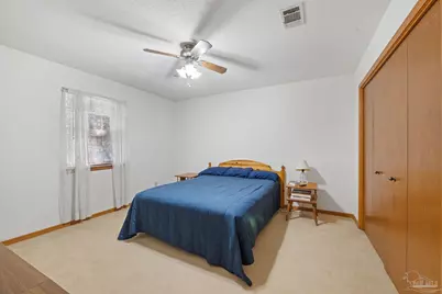 2857 Avenida De Soto, Navarre, FL 32566 - Photo 25