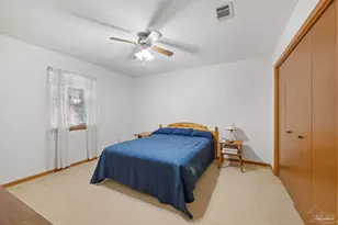 2857 Avenida De Soto, Navarre, FL 32566 - Photo 25