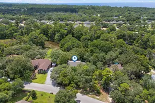 2857 Avenida De Soto, Navarre, FL 32566 - Photo 49