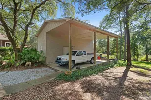 2857 Avenida De Soto, Navarre, FL 32566 - Photo 35