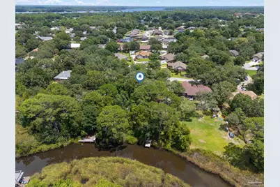 2857 Avenida De Soto, Navarre, FL 32566 - Photo 43