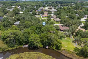 2857 Avenida De Soto, Navarre, FL 32566 - Photo 43