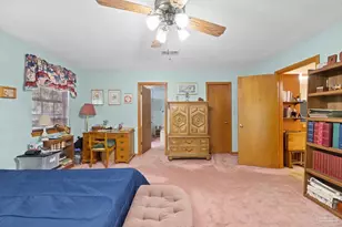 2857 Avenida De Soto, Navarre, FL 32566 - Photo 19