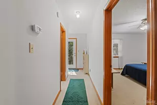 2857 Avenida De Soto, Navarre, FL 32566 - Photo 27