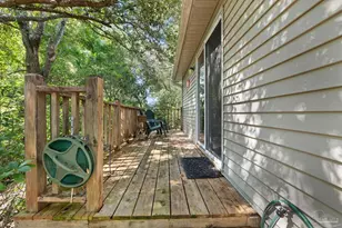 2857 Avenida De Soto, Navarre, FL 32566 - Photo 41