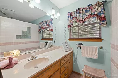 2857 Avenida De Soto, Navarre, FL 32566 - Photo 21