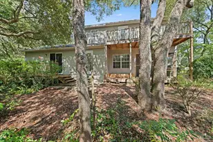 2857 Avenida De Soto, Navarre, FL 32566 - Photo 37