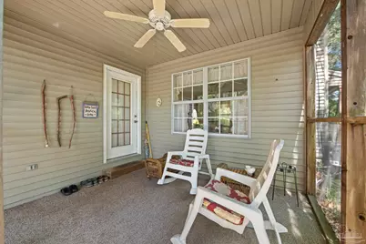 2857 Avenida De Soto, Navarre, FL 32566 - Photo 33