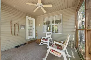 2857 Avenida De Soto, Navarre, FL 32566 - Photo 33