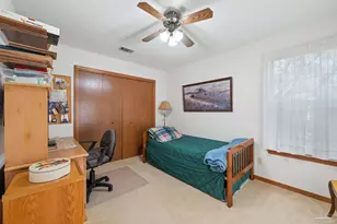 2857 Avenida De Soto, Navarre, FL 32566 - Photo 29