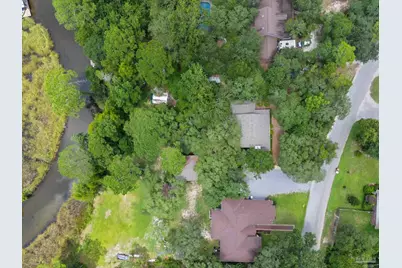 2857 Avenida De Soto, Navarre, FL 32566 - Photo 45