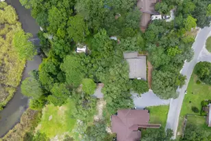 2857 Avenida De Soto, Navarre, FL 32566 - Photo 45