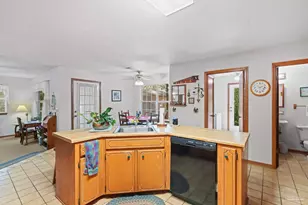 2857 Avenida De Soto, Navarre, FL 32566 - Photo 9