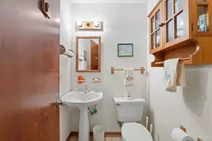 2857 Avenida De Soto, Navarre, FL 32566 - Photo 23