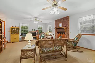 2857 Avenida De Soto, Navarre, FL 32566 - Photo 5