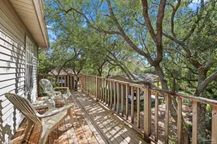 2857 Avenida De Soto, Navarre, FL 32566 - Photo 31