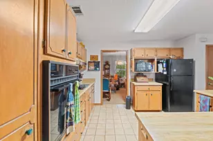 2857 Avenida De Soto, Navarre, FL 32566 - Photo 13