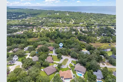 2857 Avenida De Soto, Navarre, FL 32566 - Photo 51