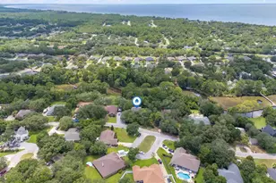 2857 Avenida De Soto, Navarre, FL 32566 - Photo 51