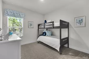 3468 Crossvine Rd, Cantonment, FL 32533 - Photo 7