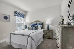 3468 Crossvine Rd, Cantonment, FL 32533 - Photo 5