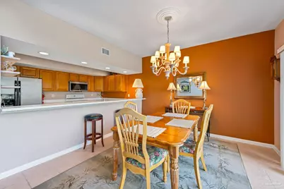 8520 Gulf Blvd #39, Navarre Beach, FL 32566 - Photo 15