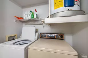 8520 Gulf Blvd, Navarre Beach, FL 32566 - Photo 39