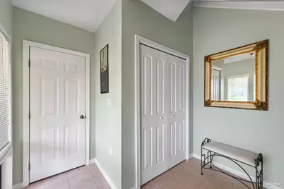 8520 Gulf Blvd #39, Navarre Beach, FL 32566 - Photo 11