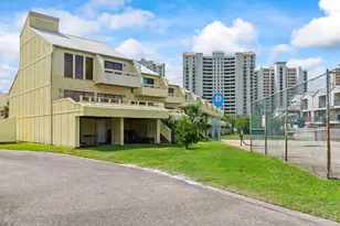 8520 Gulf Blvd, Navarre Beach, FL 32566 - Photo 7