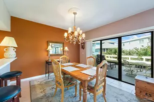 8520 Gulf Blvd, Navarre Beach, FL 32566 - Photo 13