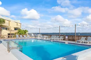 8520 Gulf Blvd, Navarre Beach, FL 32566 - Photo 5