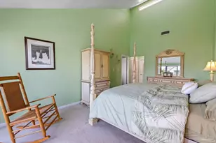 8520 Gulf Blvd, Navarre Beach, FL 32566 - Photo 27