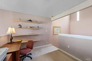 8520 Gulf Blvd, Navarre Beach, FL 32566 - Photo 31