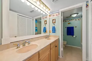 8520 Gulf Blvd, Navarre Beach, FL 32566 - Photo 29