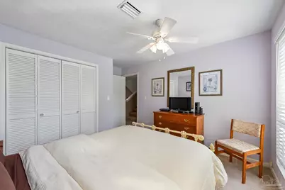 8520 Gulf Blvd #39, Navarre Beach, FL 32566 - Photo 35