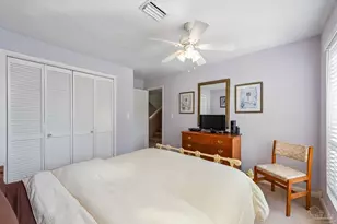 8520 Gulf Blvd, Navarre Beach, FL 32566 - Photo 35